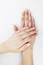 Nail Polish Non Toxic Color Summer Creta - Handmade Beauty Nail Polish Nail Polish Non Toxic Color Summer Creta The idyllic beaches of Crete in a light beige tone, neutral, calm, pleasant and full of light. Size: 10 ml Formulation The perfect dose of pigments in the formulation guarantees a covering effect. Contains ingredients specifically designed to strengthen nail’s resistance like organic silicon. Easy Apply Fast and precise application due to its brush. An ergonomic cap for easy use. How to use: to