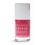 Nail Polish Non Toxic Color Watermelon