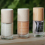 🌿 Handmade Beauty Complies with New EU Nail Polish Regulation