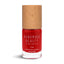 Nail Polish Non Toxic Color Cherry