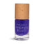 Nail Polish Non Toxic Color Eggplant