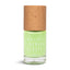 Nail Polish Non Toxic Color Fern