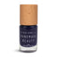 Nail Polish Non Toxic Color Grape