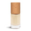 Nail Polish Non Toxic Color Jicama