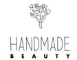 Handmade Beauty Cosmetics