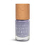 Nail Polish Non Toxic Color Mushroom