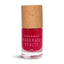 Nail Polish Non Toxic Color Strawberry