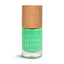 Nail Polish Non Toxic Color Waterlily