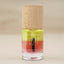 Nail Polish Non Toxic Two-Phase Oil - Handmade Beauty Cosmetics