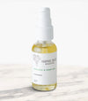 Avocado & Hemp Oil Cleanser 1 OZ (30 ML) - Handmade Beauty Face Avocado &amp; Hemp Oil Cleanser , that melts away impurities and nourishes the skin KEY BENEFITS Gently removes dirt, impurities, oil, sunscreen &amp; stubborn makeup Moisturizes and leaves skin clean, soft &amp; radiant People are increasingly swapping out face washes for oil cleansers. Our Hemp Oil Cleanser is a dynamic combination of Hemp Oil and natural oils that cleanse the skin without leaving behind a greasy residue. In turn, the face is