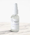 Citrus Oil & Peptides Eye Serum 1 oz (30 ML) - Handmade Beauty Face Citrus Oil &amp; Peptides Eye Serum that targets fine lines around the eyes KEY BENEFITS Minimizes the appearance of fine lines &amp; wrinkles Improves circulation to visibly reduce dark circles &amp; puffiness Rehydrates eye area to help even skin tone Turn on youth by minimizing the appearance of wrinkles, dark circles, and puffiness around the eyes. Our Eye Corrector Serum is designed to brighten the skin by fighting off fatigue, aging, 