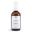 Herb Face Mist 16 oz - Handmade Beauty Cosmetics