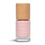 Nail Polish Non Toxic Color Rose