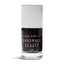 Nail Polish Non Toxic Color Hazelnut