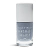 Special Nail Polish Kit with Two Colors by Handmade Beauty