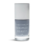 Special Nail Polish Kit with Two Colors by Handmade Beauty