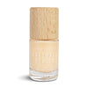 Nail Polish Non Toxic Color Summer Creta - Handmade Beauty Nail Polish Nail Polish Non Toxic Color Summer Creta The idyllic beaches of Crete in a light beige tone, neutral, calm, pleasant and full of light. Size: 10 ml Formulation The perfect dose of pigments in the formulation guarantees a covering effect. Contains ingredients specifically designed to strengthen nail’s resistance like organic silicon. Easy Apply Fast and precise application due to its brush. An ergonomic cap for easy use. How to use: to 