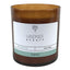 Inspira Scented Candle