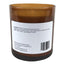 Inspira Scented Candle