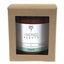 Inspira Scented Candle